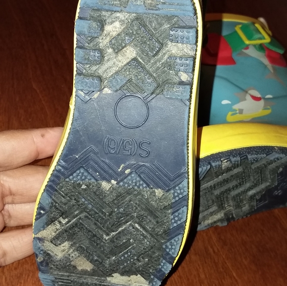 🎉Sun Squad Boots - Picture 10 of 11